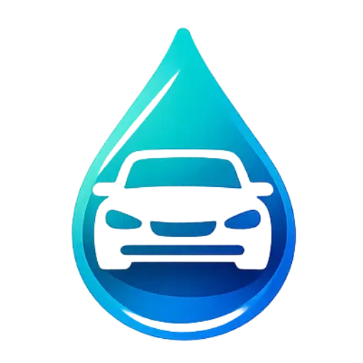 Lavage auto à domicile Notre-Dame-d'Oé